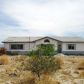 1120 Pacific St, Salton City, CA 92275 ID:15911230