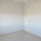 1120 Pacific St, Salton City, CA 92275 ID:15911232