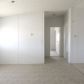 1120 Pacific St, Salton City, CA 92275 ID:15911233