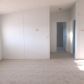 1120 Pacific St, Salton City, CA 92275 ID:15911234