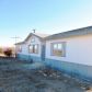 1120 Pacific St, Salton City, CA 92275 ID:15911235