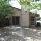 1614 31st St, Wichita Falls, TX 76302 ID:16004041