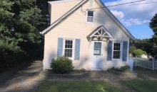 30 Ashburton Rd Carmel, NY 10512