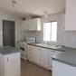 1120 Pacific St, Salton City, CA 92275 ID:15911238