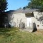 704 Texas St, Muskogee, OK 74403 ID:16002721