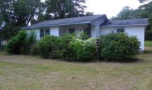 213 Hwy 76 East Lynchburg, SC 29080