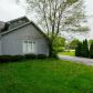 18737- 18739 Crawford Ave, Flossmoor, IL 60422 ID:15940535