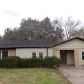 719 Stansel Dr, Alvin, TX 77511 ID:15920763