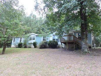 20 Cliff Springs Rd, Springville, AL 35146