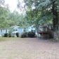 20 Cliff Springs Rd, Springville, AL 35146 ID:15983741