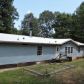 20 Cliff Springs Rd, Springville, AL 35146 ID:15983742