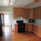 5300 Bridge St, Mchenry, IL 60050 ID:16002214