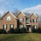 12029 New Bond Dr, Huntersville, NC 28078 ID:15916057