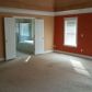 12029 New Bond Dr, Huntersville, NC 28078 ID:15916058