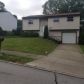 3330 Northway Dr, Erlanger, KY 41018 ID:15993531