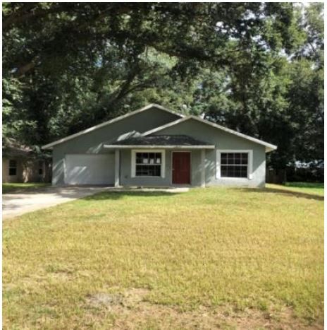 10627 3rd Avenue, Ocoee, FL 34761