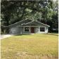 10627 3rd Avenue, Ocoee, FL 34761 ID:16002172