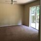 10627 3rd Avenue, Ocoee, FL 34761 ID:16002177