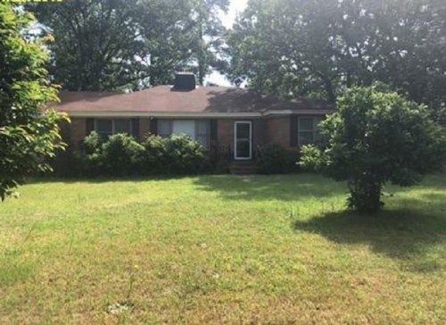 4778 COBBHAM RD, Appling, GA 30802