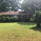 4778 COBBHAM RD, Appling, GA 30802 ID:15905498