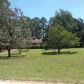 4778 COBBHAM RD, Appling, GA 30802 ID:15905500