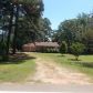 4778 COBBHAM RD, Appling, GA 30802 ID:15905499