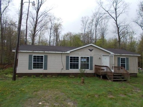 11160 Center Street, Garrettsville, OH 44231