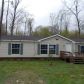 11160 Center Street, Garrettsville, OH 44231 ID:15933220