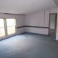 11160 Center Street, Garrettsville, OH 44231 ID:15933221