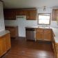 11160 Center Street, Garrettsville, OH 44231 ID:15933222