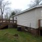 11160 Center Street, Garrettsville, OH 44231 ID:15933228