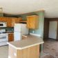 9190 N New Richmond Rd, New Richmond, IN 47967 ID:15986754