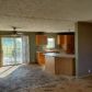 9190 N New Richmond Rd, New Richmond, IN 47967 ID:15986756