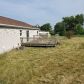 9190 N New Richmond Rd, New Richmond, IN 47967 ID:15986759