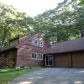 505 East Cotton Hill Rd., New Hartford, CT 06057 ID:16004105