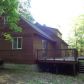 505 East Cotton Hill Rd., New Hartford, CT 06057 ID:16004106