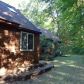 505 East Cotton Hill Rd., New Hartford, CT 06057 ID:16004108