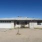 1805 Sunflower Ct, Barstow, CA 92311 ID:15928395