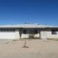 1805 Sunflower Ct, Barstow, CA 92311 ID:15950579