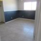 1805 Sunflower Ct, Barstow, CA 92311 ID:15928396