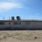 1805 Sunflower Ct, Barstow, CA 92311 ID:15950580