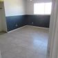 1805 Sunflower Ct, Barstow, CA 92311 ID:15950582