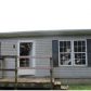 8651 Pleasantview Rd SE, Bremen, OH 43107 ID:15997676