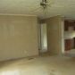 8651 Pleasantview Rd SE, Bremen, OH 43107 ID:15997677