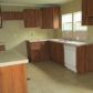 8651 Pleasantview Rd SE, Bremen, OH 43107 ID:15997678