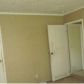 8651 Pleasantview Rd SE, Bremen, OH 43107 ID:15997680