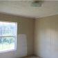 8651 Pleasantview Rd SE, Bremen, OH 43107 ID:15997681