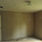 8651 Pleasantview Rd SE, Bremen, OH 43107 ID:15997682