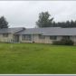961 W Liberty Rd, Collinsville, MS 39325 ID:16002648