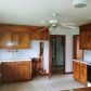 961 W Liberty Rd, Collinsville, MS 39325 ID:16002653